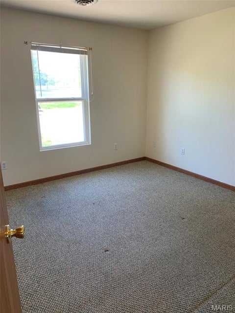 Tiny photo for 111 N 7th Street, Owensville, MO 65066 (MLS # 26068978)