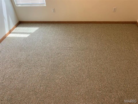 Tiny photo for 111 N 7th Street, Owensville, MO 65066 (MLS # 26068978)