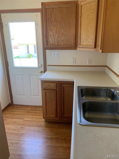 Tiny photo for 111 N 7th Street, Owensville, MO 65066 (MLS # 26068978)