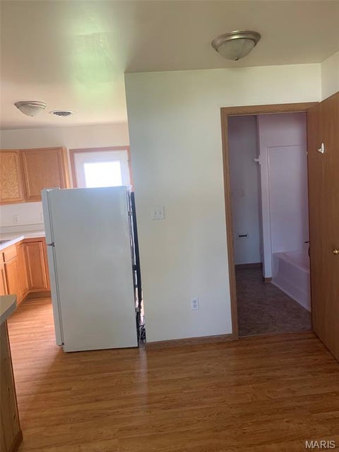 Tiny photo for 111 N 7th Street, Owensville, MO 65066 (MLS # 26068978)