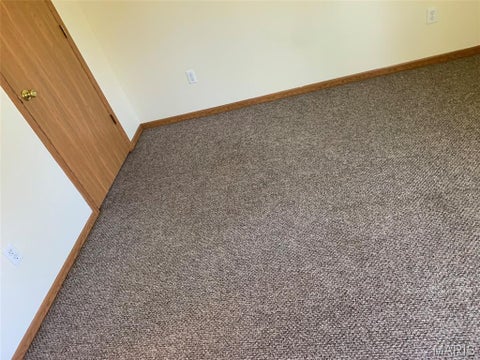 Tiny photo for 111 N 7th Street, Owensville, MO 65066 (MLS # 26068978)