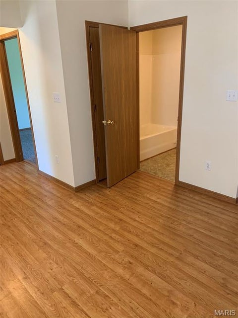 Tiny photo for 111 N 7th Street, Owensville, MO 65066 (MLS # 26068978)