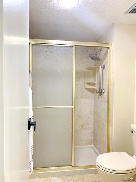 Tiny photo for 539 Coeur De Royale Drive #105, Creve Coeur, MO 63141 (MLS # 25070402)