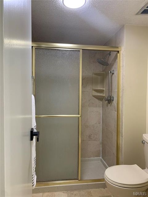 Tiny photo for 539 Coeur De Royale Drive #105, Creve Coeur, MO 63141 (MLS # 25070402)