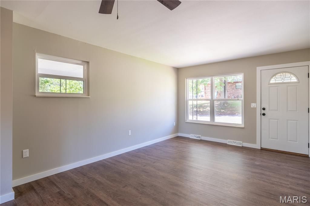 Photo of 206 Tippett Street, Marble Hill, MO 63764 (MLS # 26028704)