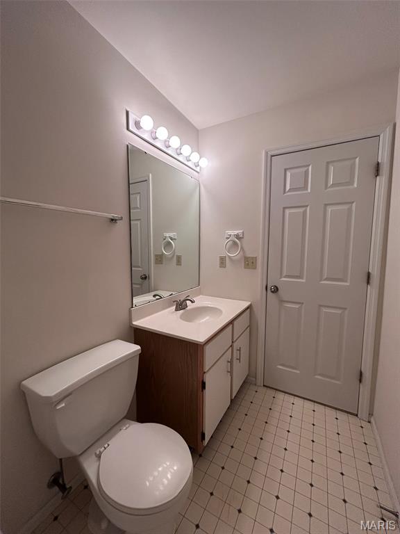 Woodlyn Crossing Two - Residential Lease