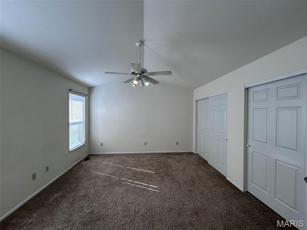 Woodlyn Crossing Two - Residential Lease