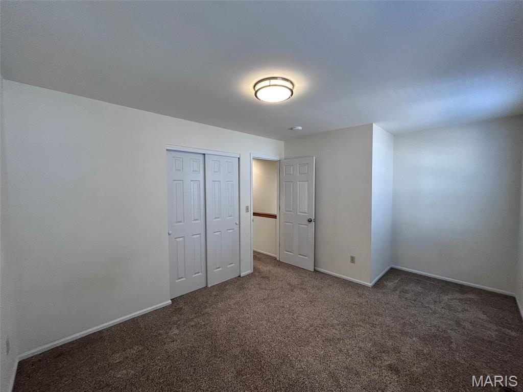 Woodlyn Crossing Two - Residential Lease