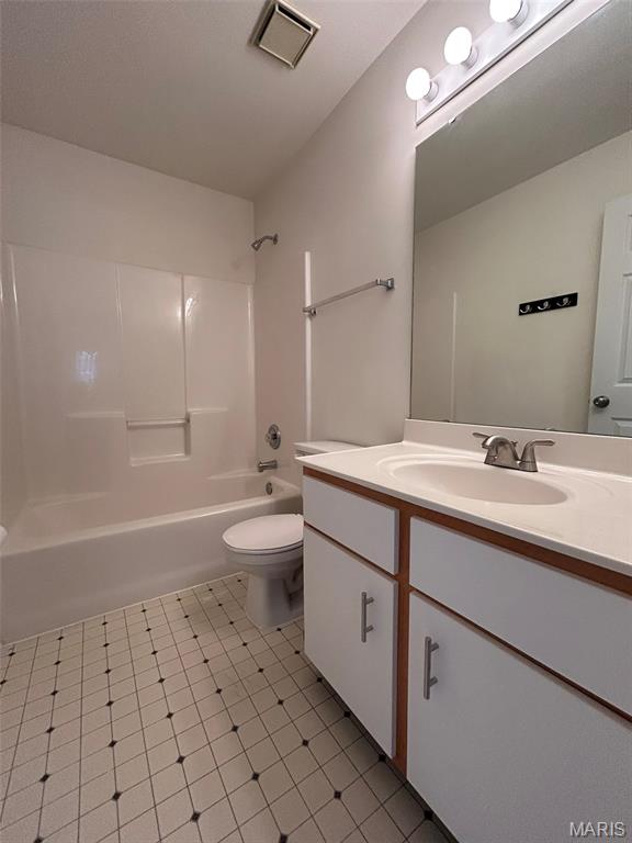 Woodlyn Crossing Two - Residential Lease