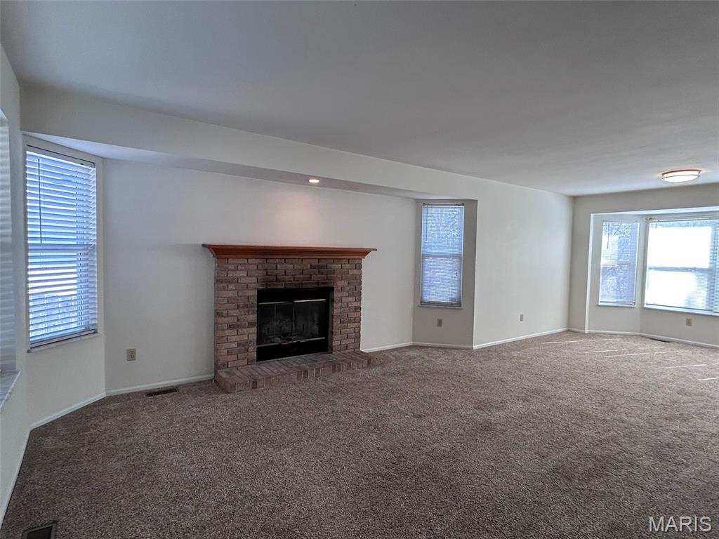 Woodlyn Crossing Two - Residential Lease