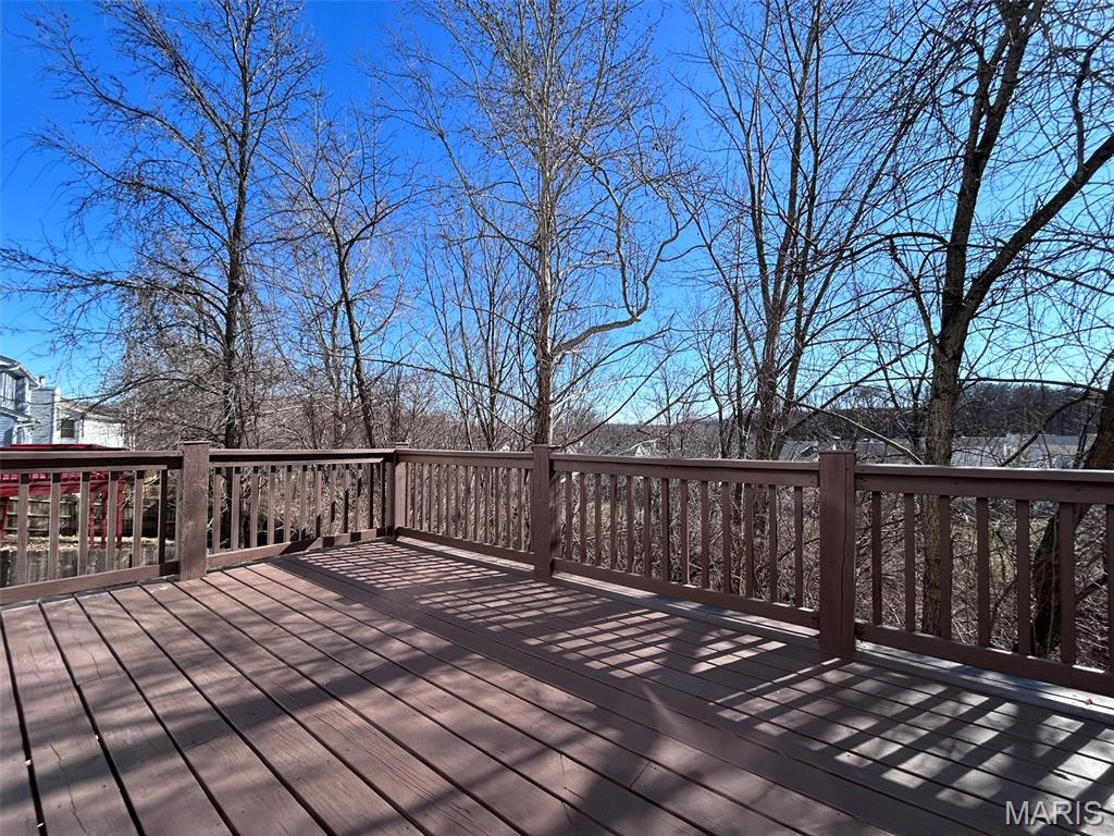 Woodlyn Crossing Two - Residential Lease