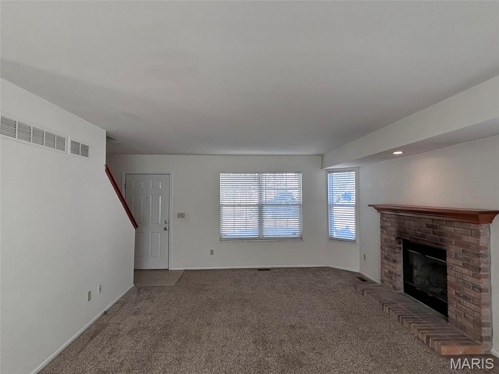 Woodlyn Crossing Two - Residential Lease