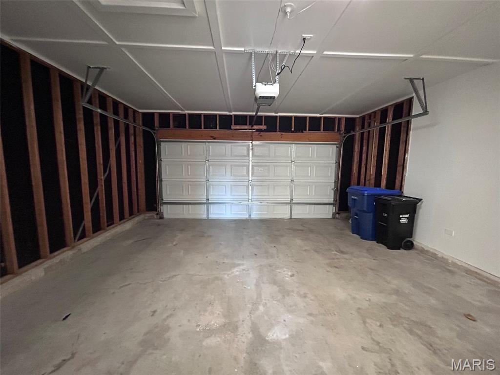 Woodlyn Crossing Two - Residential Lease