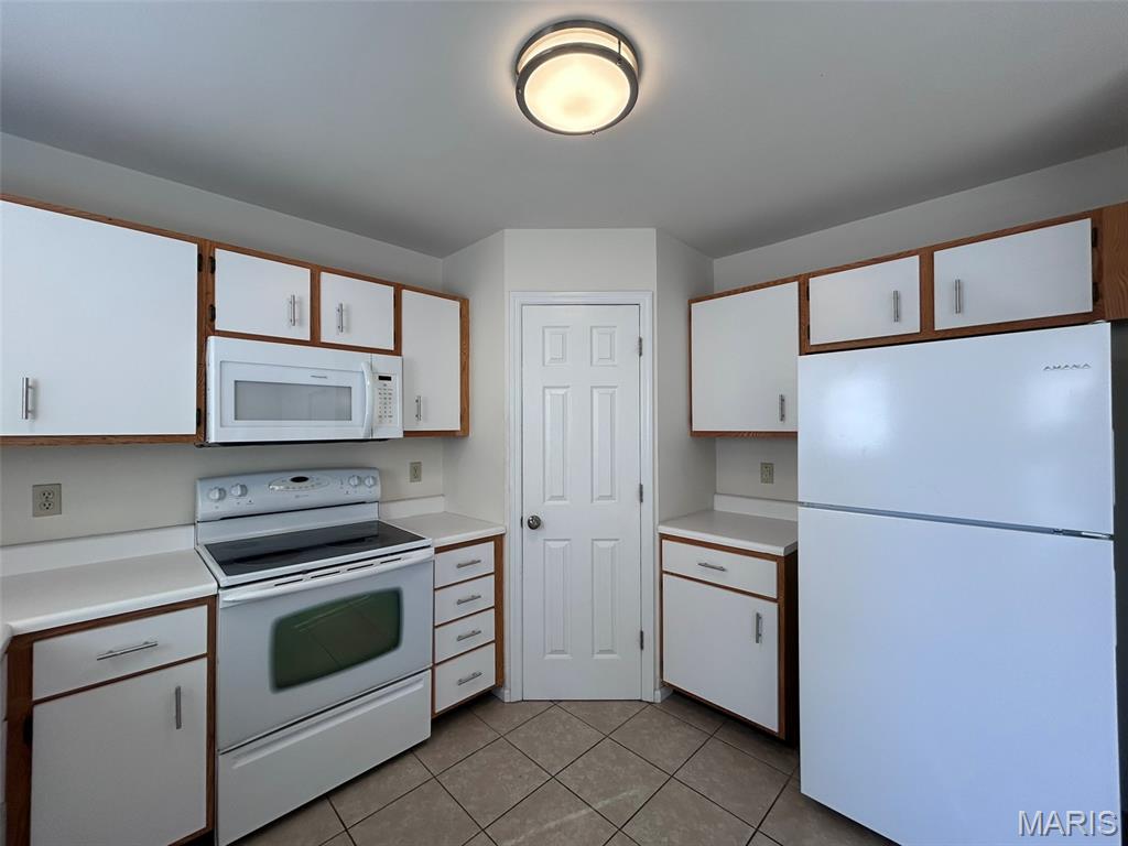 Woodlyn Crossing Two - Residential Lease