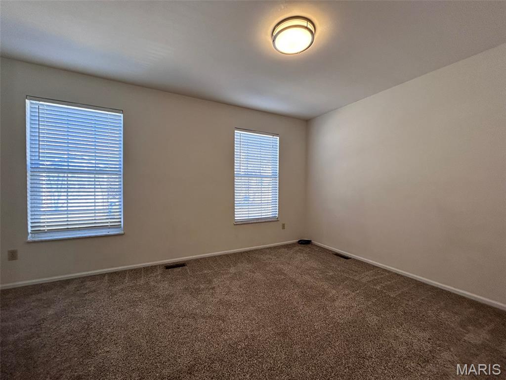 Woodlyn Crossing Two - Residential Lease