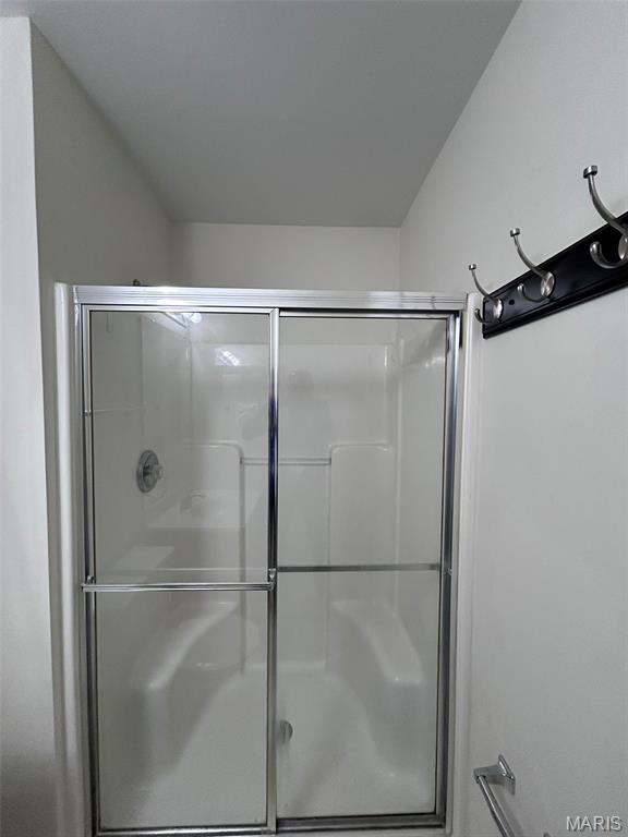 Woodlyn Crossing Two - Residential Lease