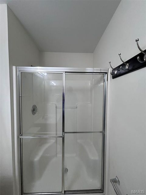 Tiny photo for 524 Elm Crossing Court, Ballwin, MO 63021 (MLS # 26011287)