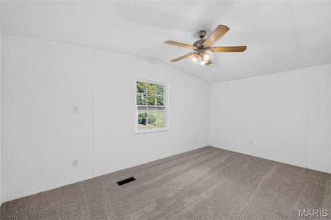Tiny photo for 1203 Highway J, Troy, MO 63379 (MLS # 26046405)