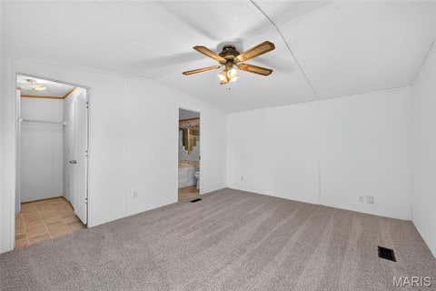 Tiny photo for 1203 Highway J, Troy, MO 63379 (MLS # 26046405)