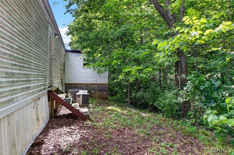 Tiny photo for 1203 Highway J, Troy, MO 63379 (MLS # 26046405)
