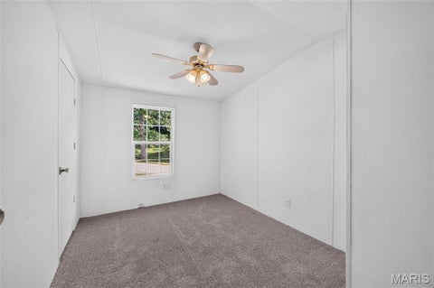 Tiny photo for 1203 Highway J, Troy, MO 63379 (MLS # 26046405)