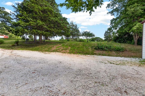Tiny photo for 1203 Highway J, Troy, MO 63379 (MLS # 26046405)