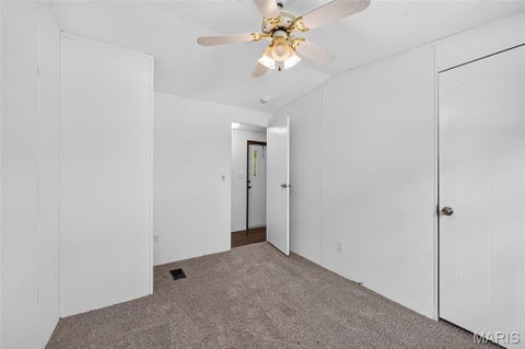 Tiny photo for 1203 Highway J, Troy, MO 63379 (MLS # 26046405)