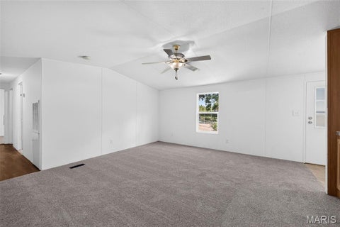 Tiny photo for 1203 Highway J, Troy, MO 63379 (MLS # 26046405)