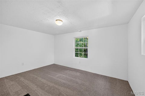Tiny photo for 1203 Highway J, Troy, MO 63379 (MLS # 26046405)