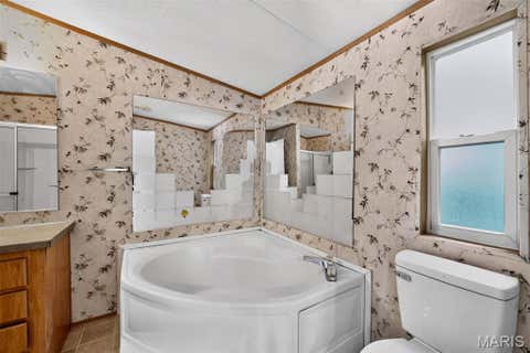 Tiny photo for 1203 Highway J, Troy, MO 63379 (MLS # 26046405)