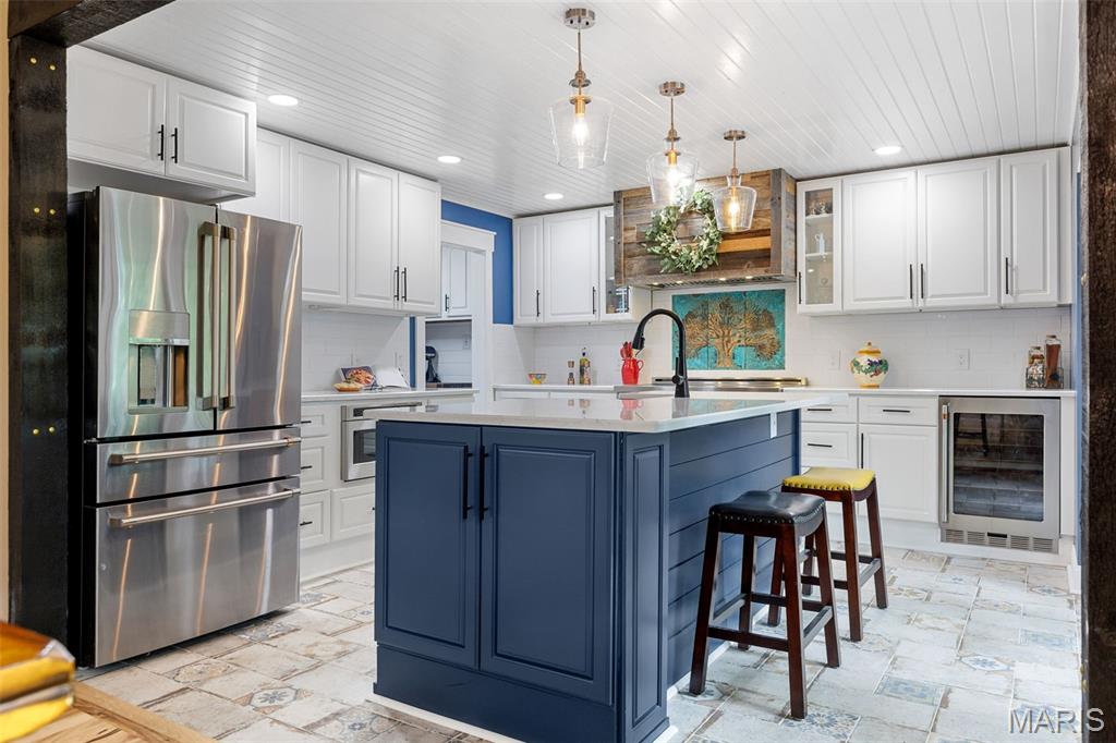 464 Foxfire Crossing Drive