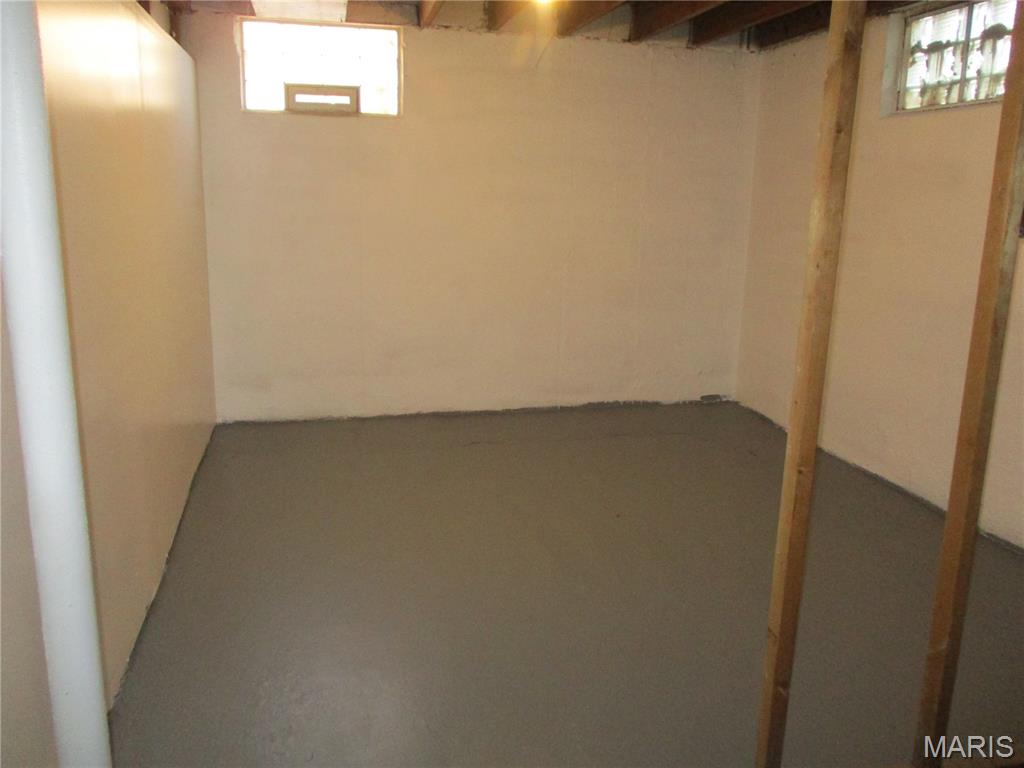 Bryan Park - Residential