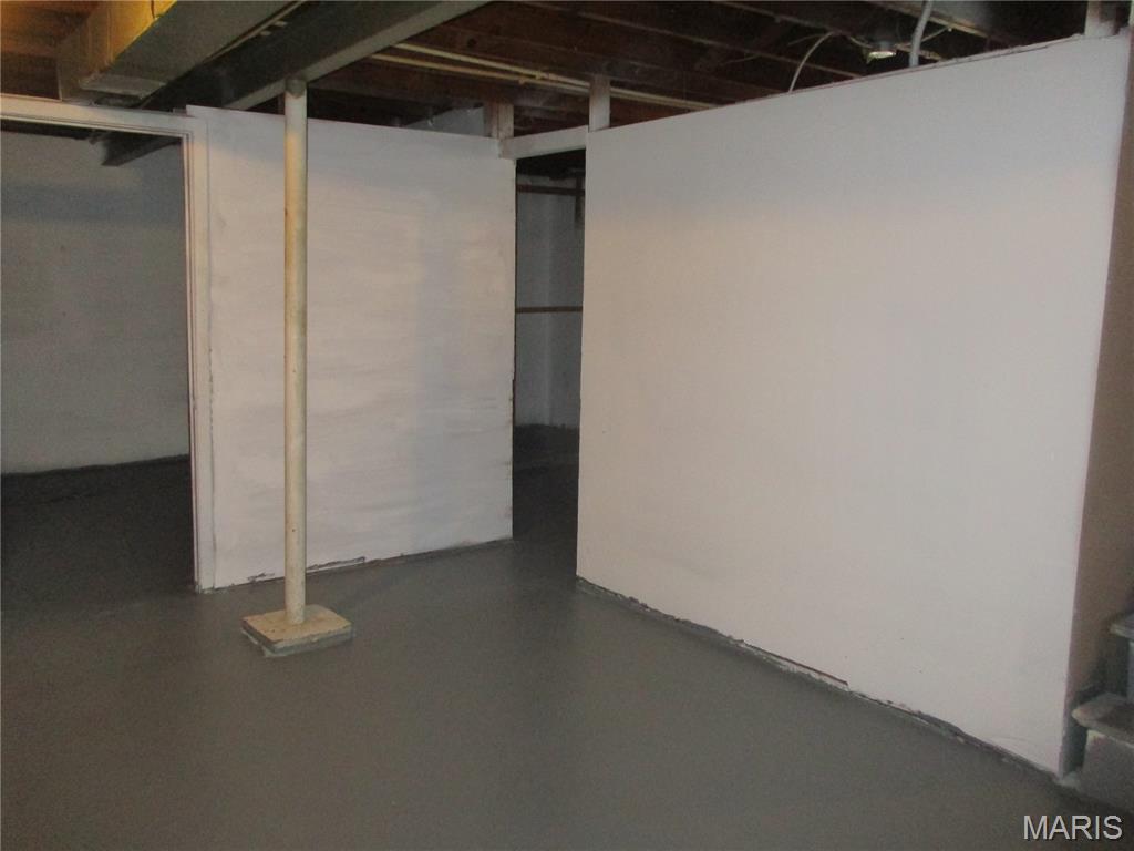 Bryan Park - Residential