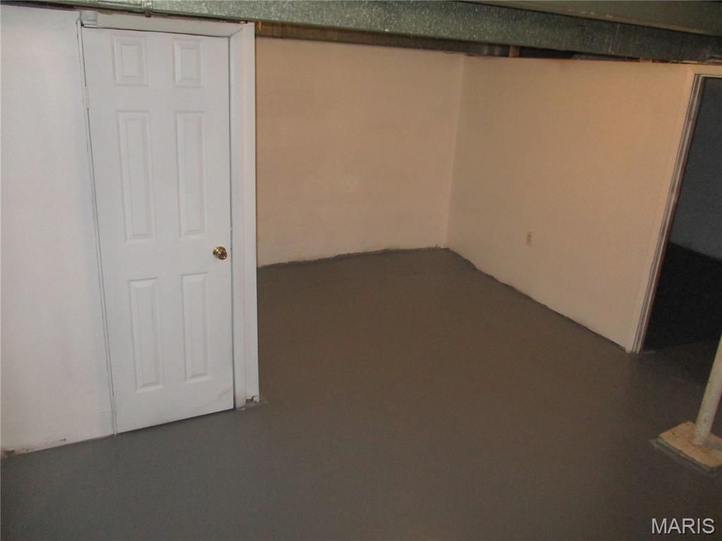 Bryan Park - Residential