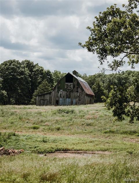 Tiny photo for 17197 Maries Road 318, Vienna, MO 65582 (MLS # 26037202)