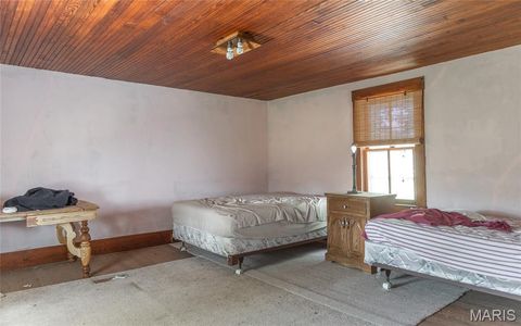Tiny photo for 17197 Maries Road 318, Vienna, MO 65582 (MLS # 26037202)