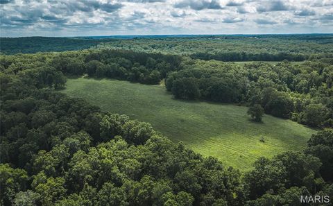 Tiny photo for 17197 Maries Road 318, Vienna, MO 65582 (MLS # 26037202)