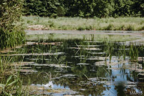 Tiny photo for 17197 Maries Road 318, Vienna, MO 65582 (MLS # 26037202)