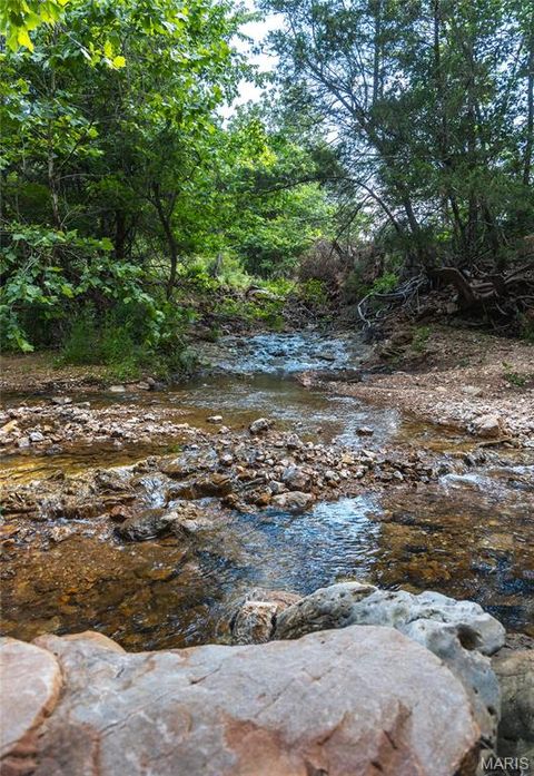 Tiny photo for 17197 Maries Road 318, Vienna, MO 65582 (MLS # 26037202)