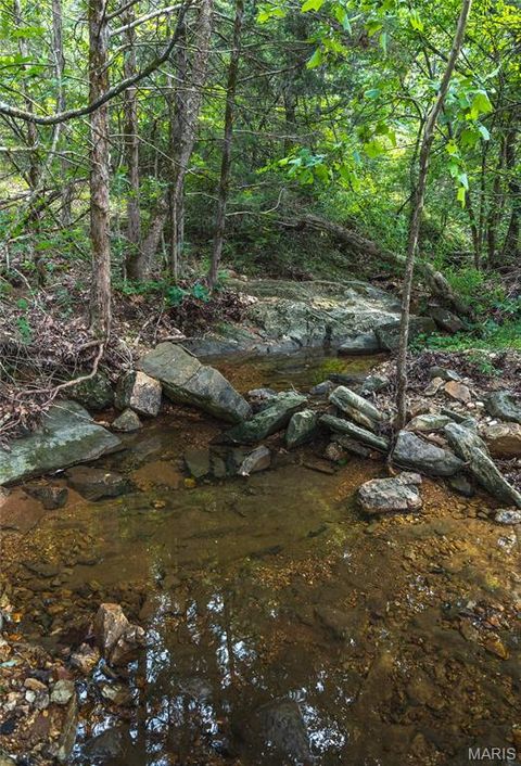 Tiny photo for 17197 Maries Road 318, Vienna, MO 65582 (MLS # 26037202)
