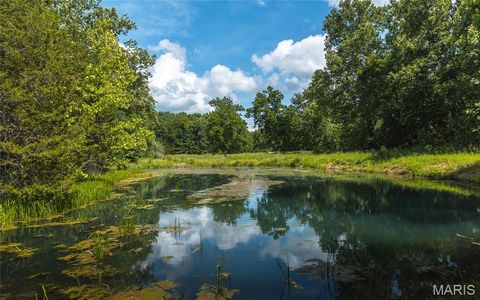 Tiny photo for 17197 Maries Road 318, Vienna, MO 65582 (MLS # 26037202)