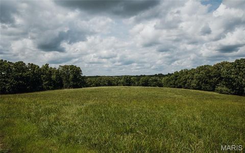 Tiny photo for 17197 Maries Road 318, Vienna, MO 65582 (MLS # 26037202)
