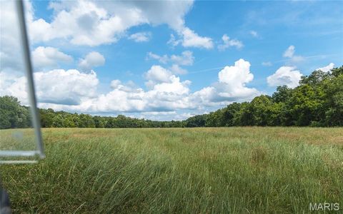 Tiny photo for 17197 Maries Road 318, Vienna, MO 65582 (MLS # 26037202)