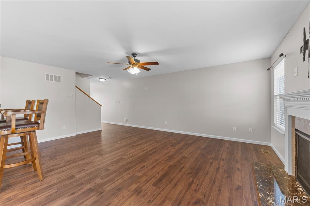 Wyndgate Village - Residential Lease