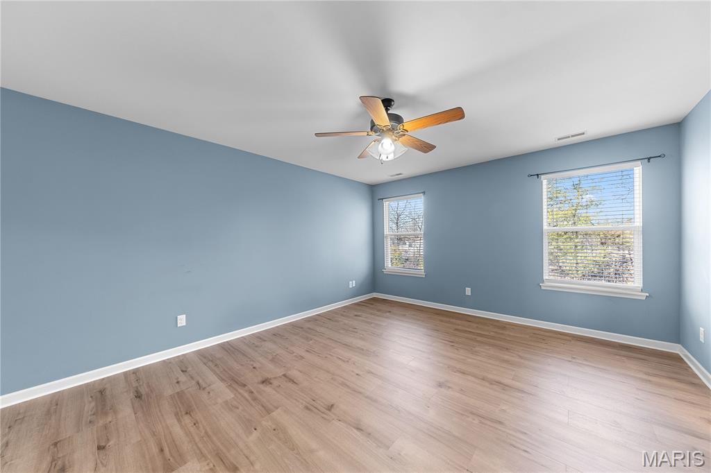 Wyndgate Village - Residential Lease