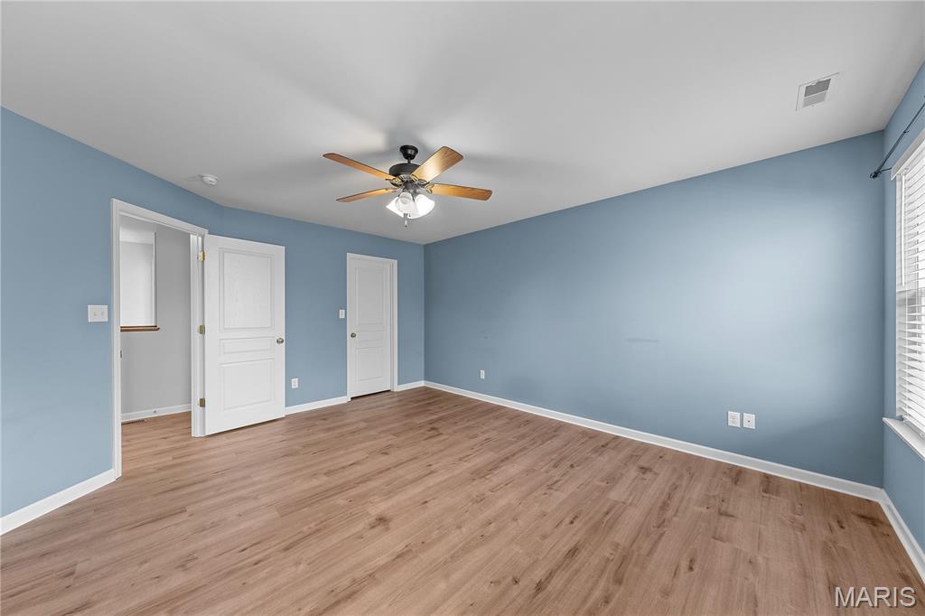 Wyndgate Village - Residential Lease