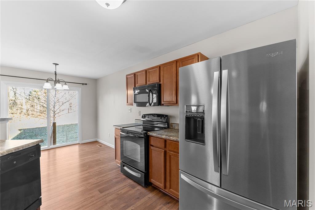 Wyndgate Village - Residential Lease