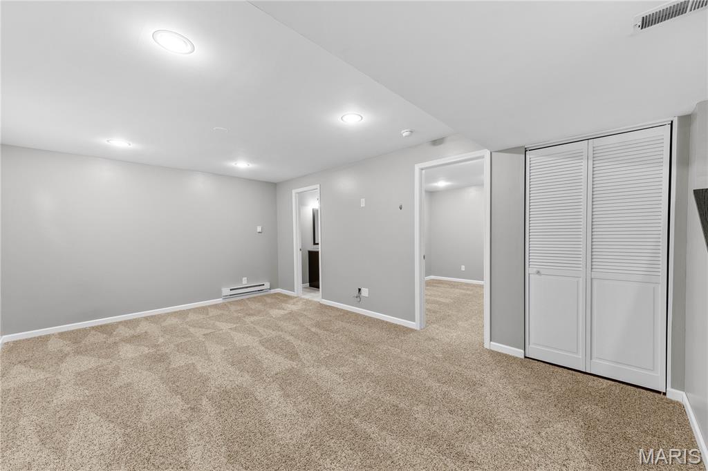 Wyndgate Village - Residential Lease