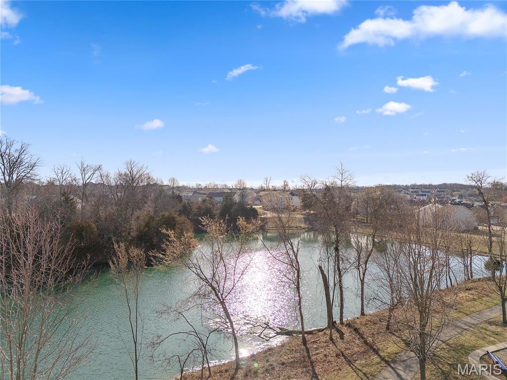 Wyndgate Village - Residential Lease