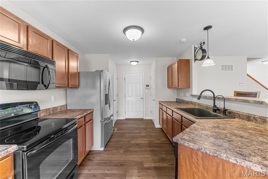 Wyndgate Village - Residential Lease